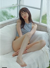 LeeheeExpress 026 LEBE-028 GMS